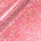 Siser® EasyPatterns® Plus Glitzy Glitter Heat Transfer Vinyl